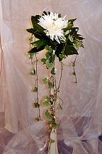 Wedding bouquet (33)