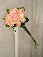 Wedding bouquet (779)