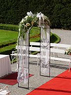 Wedding arch (99)