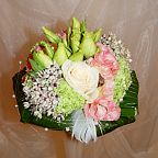 Wedding bouquet (142)