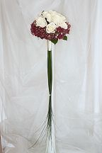 Wedding bouquet (306)