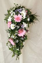 Wedding bouquet (673)