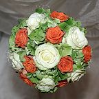 Wedding bouquet (652)