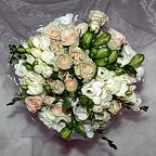 Wedding bouquet (640)