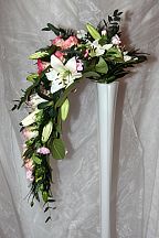 Wedding bouquet (946)