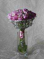 Wedding bouquet (579)