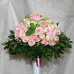 Wedding bouquet (941)