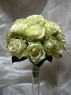 Wedding bouquet (899)