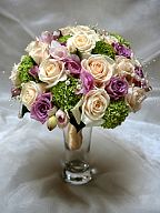 Wedding bouquet (912)