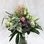 Wedding bouquet (134)