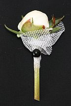 Corsage for the groom (168)