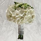 Wedding bouquet (216)