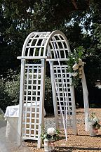 Wedding arch (291)