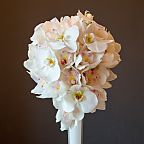 Wedding bouquet (792)