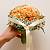 Wedding bouquet 53