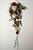 Wedding bouquet 54