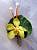 Corsage for the groom (61)