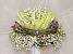 Wedding bouquet 62