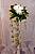 Wedding bouquet 33