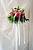 Wedding bouquet 788