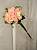 Wedding bouquet 779
