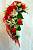 Wedding bouquet (110)
