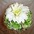 Wedding bouquet 112