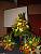Decoration for the podium (139)