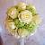 Wedding bouquet (190)