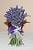 Decoration for the wedding table 267