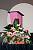 Floral decoration for company events (293)