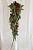 Wedding bouquet 320