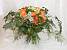 Wedding bouquet 321