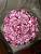 Wedding bouquet 332