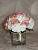 Wedding bouquet 338