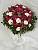 Wedding bouquet 348