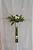 Wedding bouquet (367)