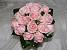 Wedding bouquet 374