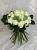 Wedding bouquet 377