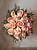 Wedding bouquet (392)