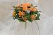 Wedding bouquet (405)