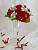 Wedding bouquet 426