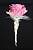 Corsage for the groom 435