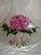 Wedding bouquet 434