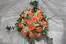 Wedding bouquet 474