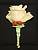Corsage for the groom 460