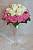 Wedding bouquet 487