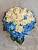 Wedding bouquet (489)