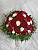 Wedding bouquet 711