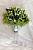 Wedding bouquet 709